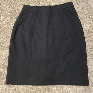 H&M Pencil Skirt